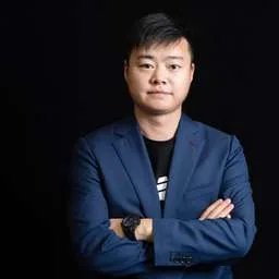 Del Wang