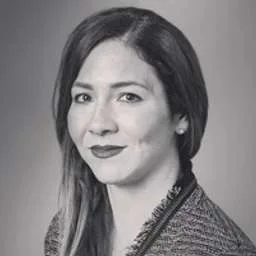 Ada Casiano