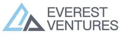 Everest Ventures