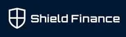 Shield Finance
