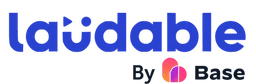 Laudable