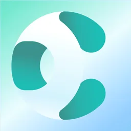 CryptoDiffer