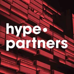 hype partners, VC Fund