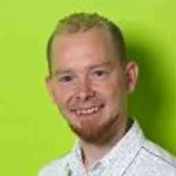 Lee Tatham