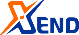 XEND