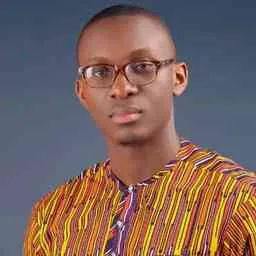 Ugochukwu Aronu, Co-Founder And CEO at XEND