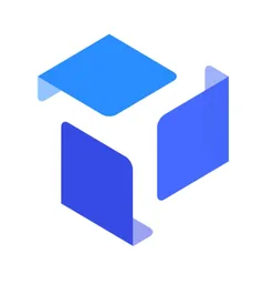 Kira Core