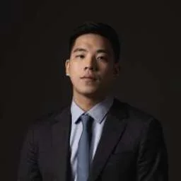 Wayne Lin
