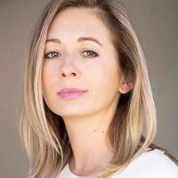 Valeria Kholostenko, Principal at LBANK Labs