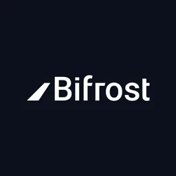 Bifrost Global