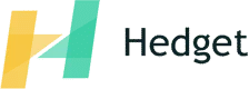 Hedget