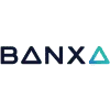 Banxa