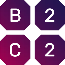 B2C2