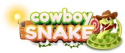 Cowboy Snake