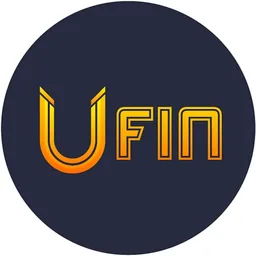 UFIN