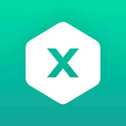 xDai