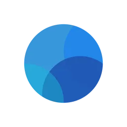 Helis Network