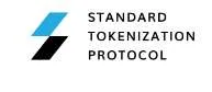 Standard Tokenization Protocol