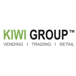 Kiwi Group