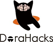 DoraHacks