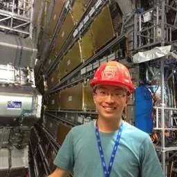 Jiannan Zhang