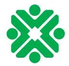 Ningbo Angel Capital Guiding Fund, VC Fund