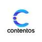 Contentos (COS)