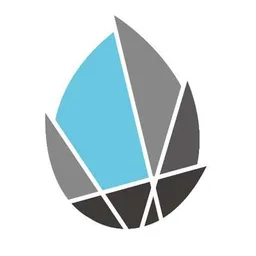 Cocos Blockchain Expedition