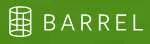 Barrel Protocol