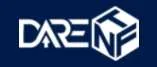 DareNFT