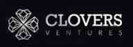 Clovers Ventures