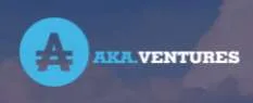 AKA Ventures