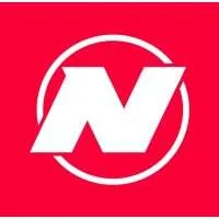 Nitro League