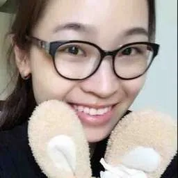 Janet Zhao