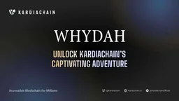 Whydah