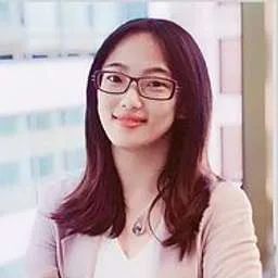 Cecilia Li