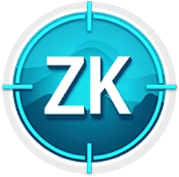 Zuki Moba