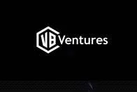 VBC Ventures, VC Fund