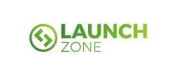 LaunchZone