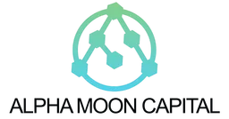 Alpha Moon Capital