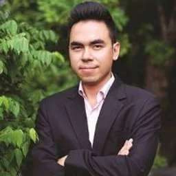 Nam Nguyen