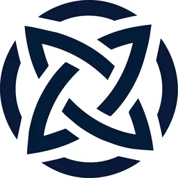 Heimdal