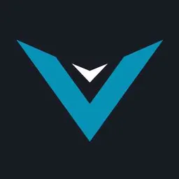Vortexa