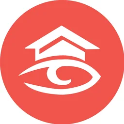 CareerTu