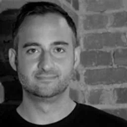 Tihomir Bajic, Founder at Serbian Entrepreneurs