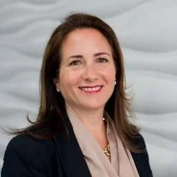 Christine Sandler