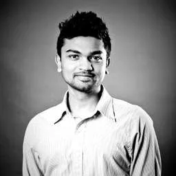 Mayur Maheshwari