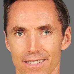 Stephen Nash, Angel Investor