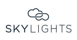 SkyLights