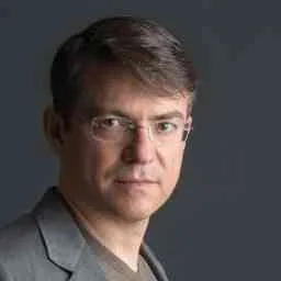 David Gurle, Angel Investor